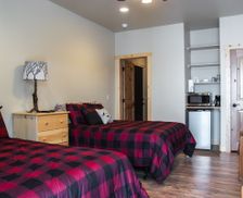 United States Montana Fort Smith vacation rental compare prices direct by owner 12418668