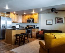 United States Montana Fort Smith vacation rental compare prices direct by owner 12553944