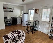 United States South Carolina California vacation rental compare prices direct by owner 24040918