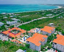 Turks and Caicos Islands Caicos Islands Providenciales vacation rental compare prices direct by owner 23865673