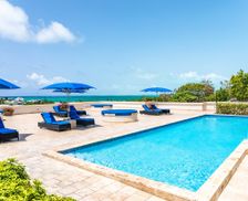 Turks and Caicos Islands Caicos Islands Providenciales vacation rental compare prices direct by owner 12407759