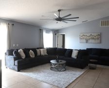 United States Florida Deltona vacation rental compare prices direct by owner 25674470