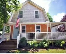 United States Massachusetts Wareham vacation rental compare prices direct by owner 25994886