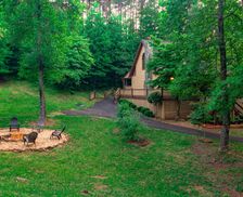 United States Georgia Mineral Bluff vacation rental compare prices direct by owner 24298669