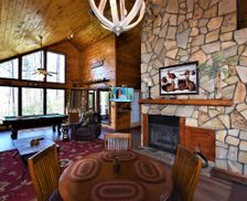 United States Georgia Sautee Nacoochee vacation rental compare prices direct by owner 23597587