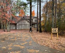 United States Wisconsin Tomahawk vacation rental compare prices direct by owner 12422117