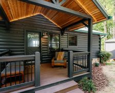 United States Georgia Ellijay vacation rental compare prices direct by owner 12289296