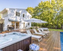 United States New York Sag Harbor vacation rental compare prices direct by owner 12111193