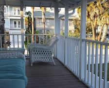 United States Florida Jacksonville Beach vacation rental compare prices direct by owner 12148559