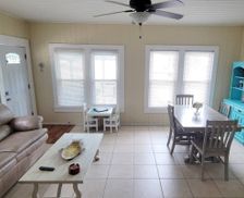 United States Florida Jacksonville Beach vacation rental compare prices direct by owner 12148559