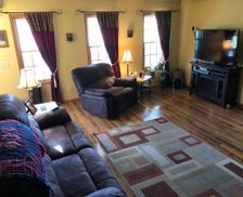 United States Wisconsin Berlin vacation rental compare prices direct by owner 12433978