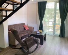 Georgia Bakuriani Samtskhe-Javakheti vacation rental compare prices direct by owner 28904342