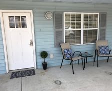United States Mississippi Gulfport vacation rental compare prices direct by owner 13377888