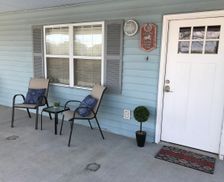 United States Mississippi Gulfport vacation rental compare prices direct by owner 13844911