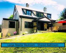 United States Ohio Youngstown vacation rental compare prices direct by owner 13999588