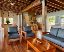 Fiji Central Division Korovisilou vacation rental compare prices direct by owner 23657056