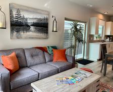 United States Oregon Troutdale vacation rental compare prices direct by owner 15588871