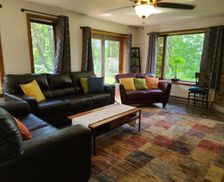 United States Wisconsin Superior vacation rental compare prices direct by owner 13099225