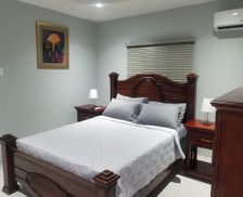 Jamaica Clarendon May Pen vacation rental compare prices direct by owner 24405843