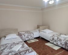 Kyrgyzstan Osh Osh Region vacation rental compare prices direct by owner 12260992