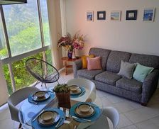 Venezuela Nueva Esparta Playa Parguito vacation rental compare prices direct by owner 12371218