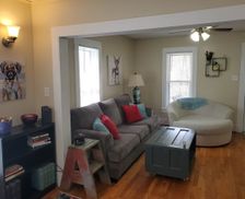 United States Kansas Topeka vacation rental compare prices direct by owner 12593643