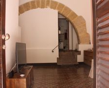 Italy Sicilia Castellammare del Golfo vacation rental compare prices direct by owner 28847921