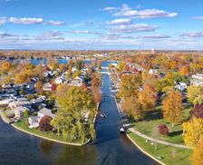 United States Indiana Winona Lake vacation rental compare prices direct by owner 12414698