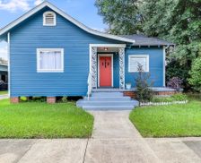 United States Louisiana Lafayette vacation rental compare prices direct by owner 24404960