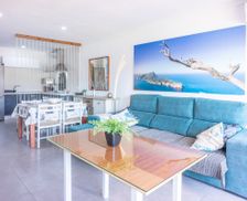 Spain Illes Balears Alcúdia vacation rental compare prices direct by owner 27999339