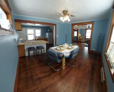 United States Michigan Newberry vacation rental compare prices direct by owner 13395270