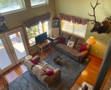 United States Montana West Glacier vacation rental compare prices direct by owner 12156941