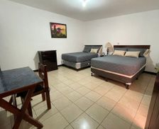 Guatemala  Retalhuleu vacation rental compare prices direct by owner 13843591