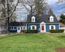 United States Connecticut Kent vacation rental compare prices direct by owner 12598340