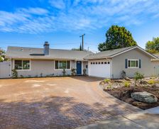 United States California Carpinteria vacation rental compare prices direct by owner 32576702