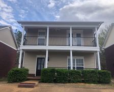 United States Mississippi Oxford vacation rental compare prices direct by owner 12511216