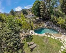 United States California Westlake Village vacation rental compare prices direct by owner 24488669