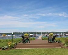 United States New York Mayville vacation rental compare prices direct by owner 13316178