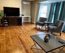 United States Pennsylvania Shamokin vacation rental compare prices direct by owner 13407371