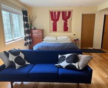 United States Massachusetts South Hadley vacation rental compare prices direct by owner 899927