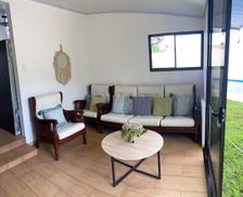 Costa Rica Provincia de Alajuela La Fortuna vacation rental compare prices direct by owner 16135862