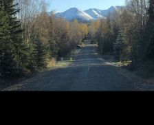 United States Alaska Anchorage vacation rental compare prices direct by owner 13077130