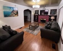 United States Illinois North Chicago vacation rental compare prices direct by owner 13082700
