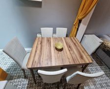 Turkey Beyoğlu İstanbul vacation rental compare prices direct by owner 13472947