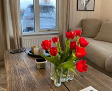 Iceland South Iceland Grímsnes- og Grafningshreppur vacation rental compare prices direct by owner 13469295