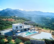 Greece crete lassithi Epano Sisi vacation rental compare prices direct by owner 13082499