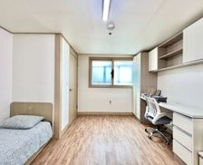 South Korea Seoul Seodaemun-gu vacation rental compare prices direct by owner 25956790