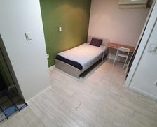 South Korea Seoul Mapo-gu vacation rental compare prices direct by owner 25920899