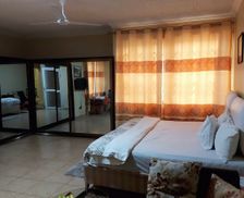 Ghana Central Winneba vacation rental compare prices direct by owner 12358158