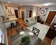 United States Minnesota Sauk Rapids vacation rental compare prices direct by owner 13345732